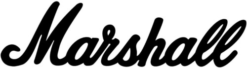 Marshall Red Square Indicator Light V2